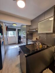 Blk 128 Bukit Merah View (Bukit Merah), HDB 3 Rooms #499324701